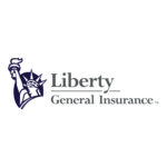 Liberty-General-Insurance-co.-ltd-01