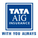 Tata-AIG-General-Insurance-co.-ltd-01