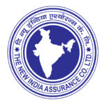 The-new-India-general-Insurance-co-ltd-01
